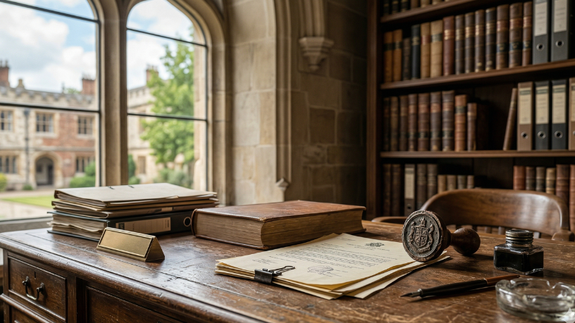 Eduardo Campos Sigiliao