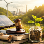 Gilmar Stelo e Stelo Advogados Associados