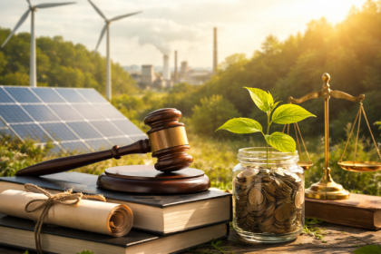 Gilmar Stelo e Stelo Advogados Associados