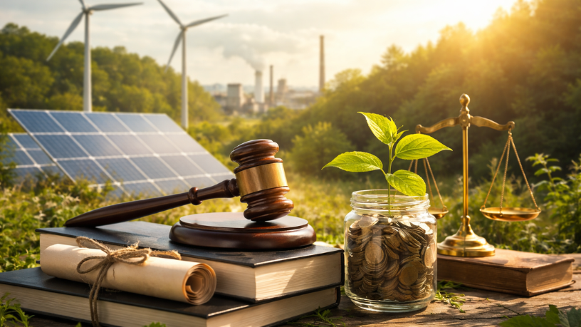 Gilmar Stelo e Stelo Advogados Associados