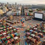 Luciano Colicchio Fernandes