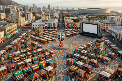 Luciano Colicchio Fernandes