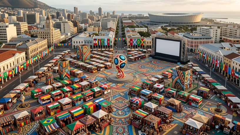 Luciano Colicchio Fernandes