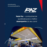 Luiz Felipe do Valle Silva do Quental de Menezes