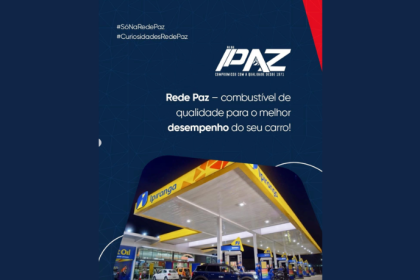 Luiz Felipe do Valle Silva do Quental de Menezes