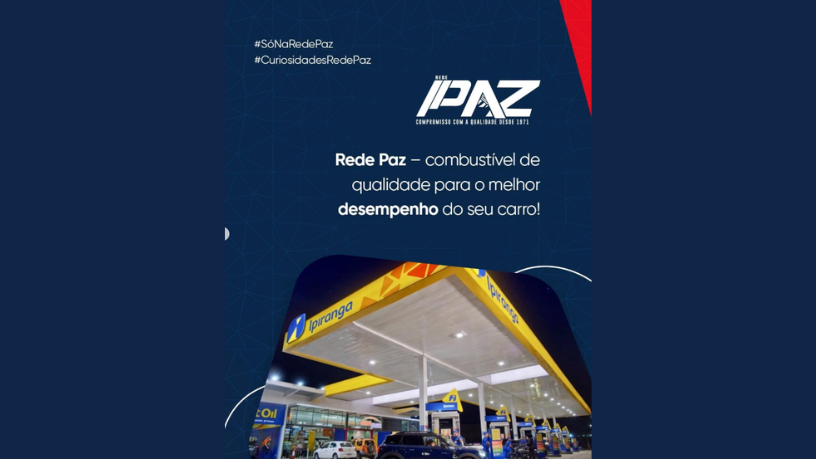 Luiz Felipe do Valle Silva do Quental de Menezes