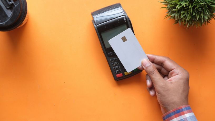 Parajara Moraes Alves Junior