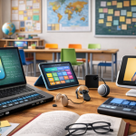 Sigma Educação e Tecnologia Ltda