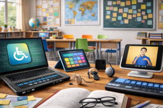 Sigma Educação e Tecnologia Ltda