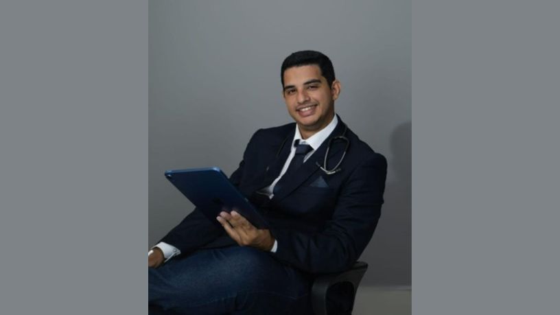 Yuri Silva Portela
