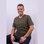 Dr. Vinicius Tadeu Sattin Rodrigues