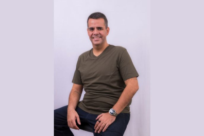 Dr. Vinicius Tadeu Sattin Rodrigues