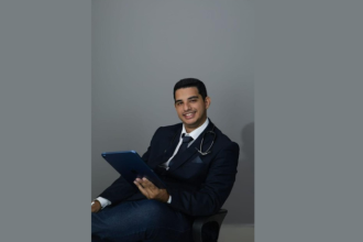 Yuri Silva Portela