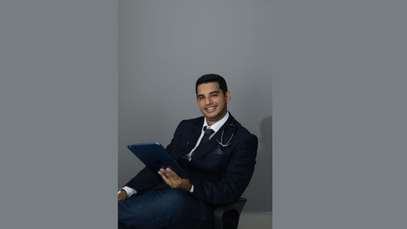 Yuri Silva Portela