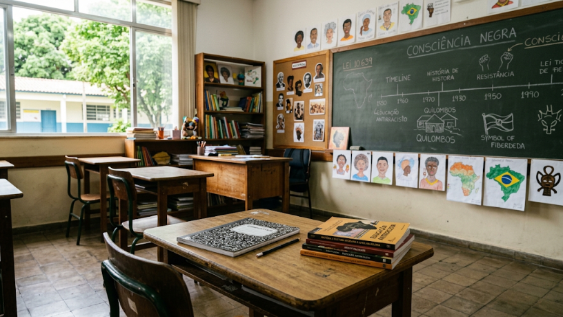 Sigma Educação e Tecnologia